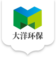 yy易游·(中国)体育官方网站-YY SPORTS