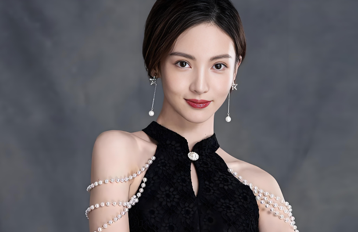 产品中心标题八